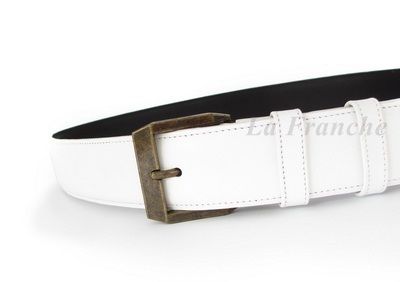 เข็มขัดหนัง, หนังวัวแท้, เข็มขัดหนังวัวแท้, เข็มขัดหนังแท้, belt, genuine leather belt, cow hide belt, belt with buckle